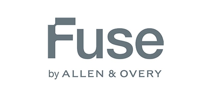 fuse