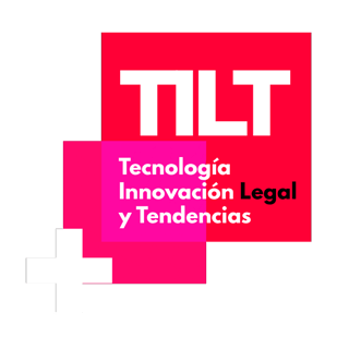 logo-TILT